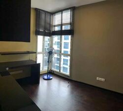 Lilydale (D27), Condominium #574240041